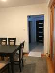Apartament Zalau