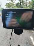Vand un gps tom tom