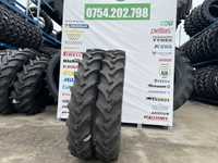 8.3-32 Anvelope noi agricole de tractor BKT 8Pliuri Cauciucuri