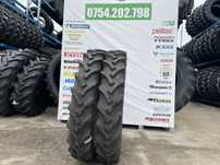 8.3-32 Anvelope noi agricole de tractor BKT 8Pliuri Cauciucuri