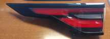 Lampa stop stanga Land Rover Discovery 5