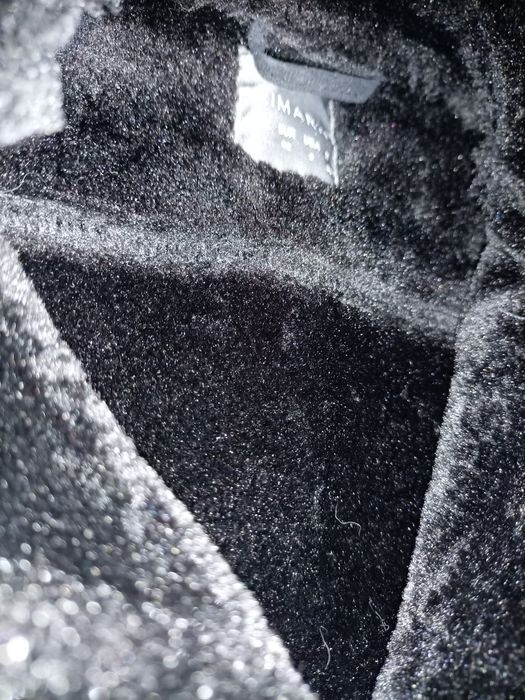 Дебели зимни якета