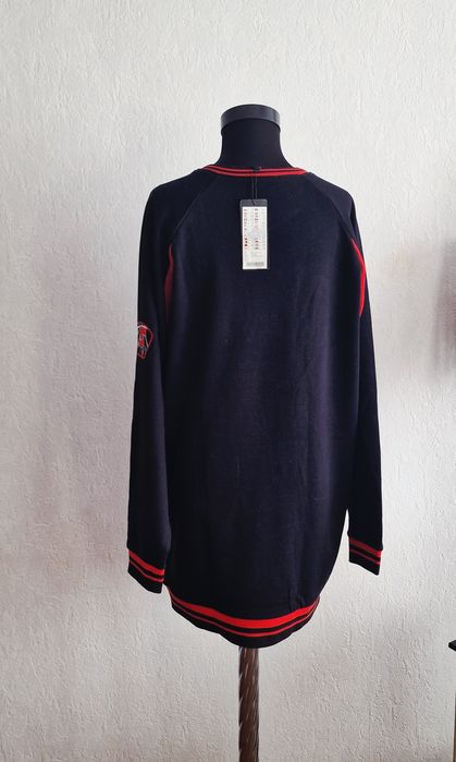 Спортни рокли, нови