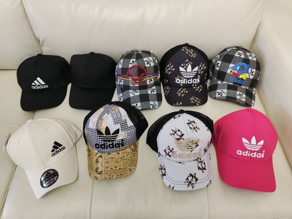 Adidas Șapcă Nike Model 2025 , preț pe bucata, Sapca Adidas