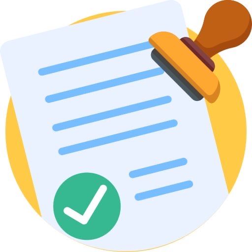 Документы командировочные