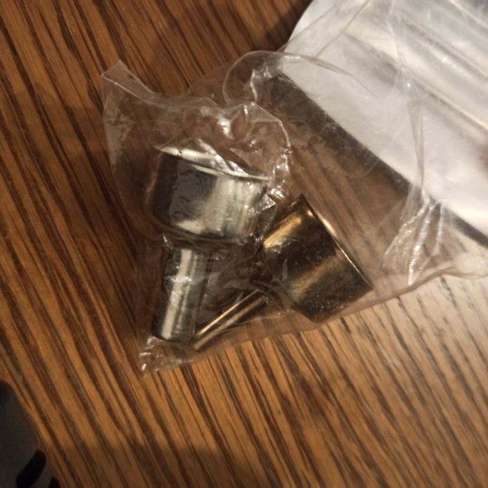 Statie lipit dezlipit cu aer cald folosita in stare buna cu accesorii