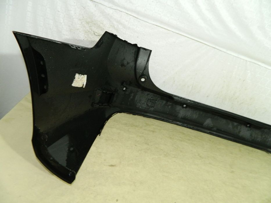 Bara spate Volvo V90, 2018, 2019, 2020, 31383315