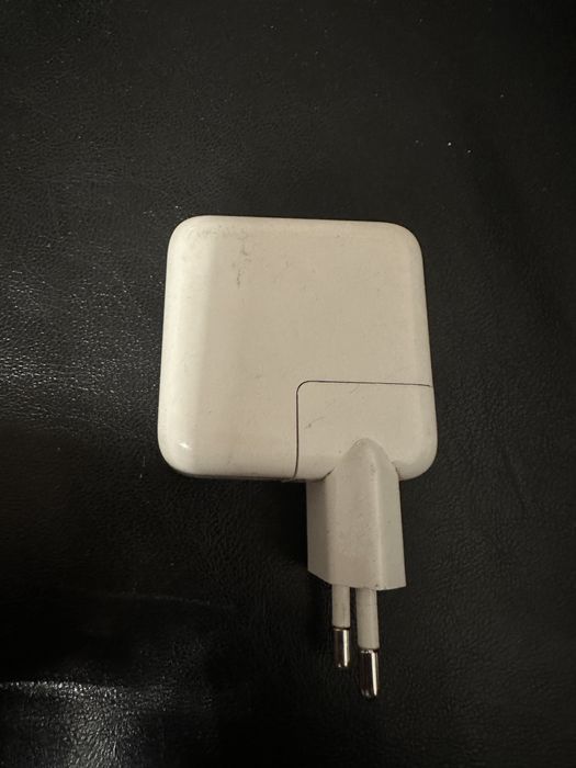 Incarcator Apple 30w