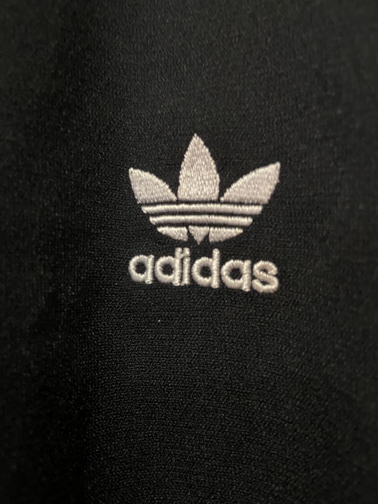 Рокли Adidas originals