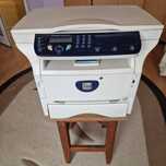 Imprimanta laser Xerox Phaser 3100