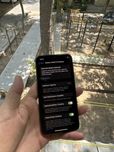 Iphone Xs 64 Gb ideal
