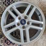Джанти за Форд 16"