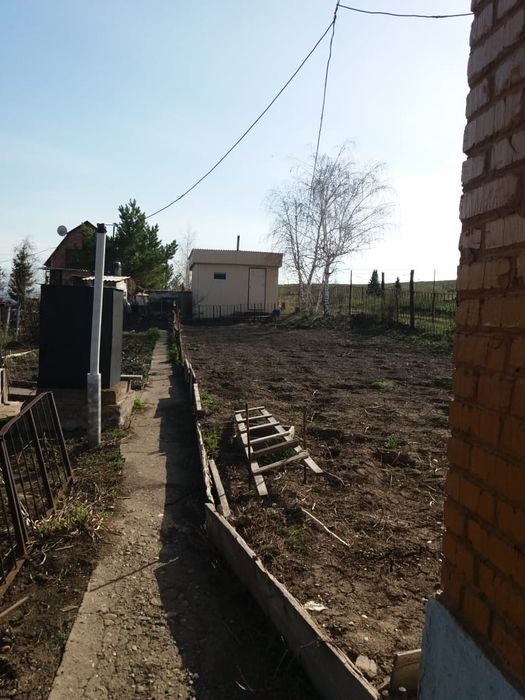 Продам дачу город Усть -Каменогорск