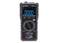 Multimetru digital universal PM-MMT-75PRO , Powermat PM1045