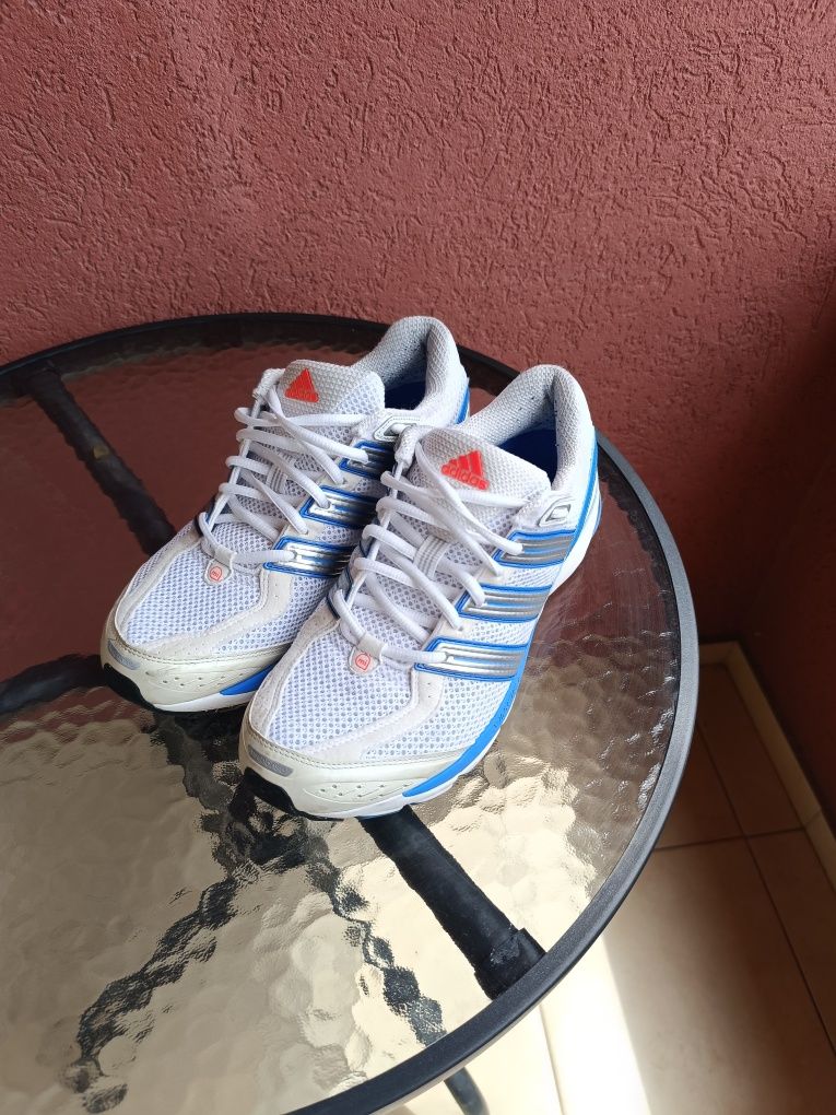 Adidas Formotion обувки 42,2/3 номер