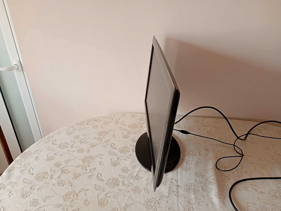 Монитор Samsung SyncMaster P2370 23 Инча