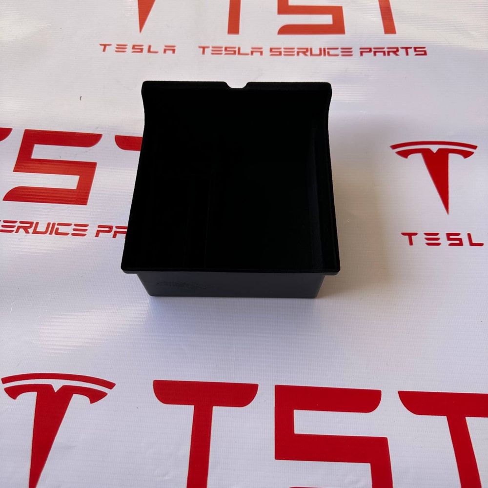 Бар Подлокотник для Tesla Model 3 (Универсал)