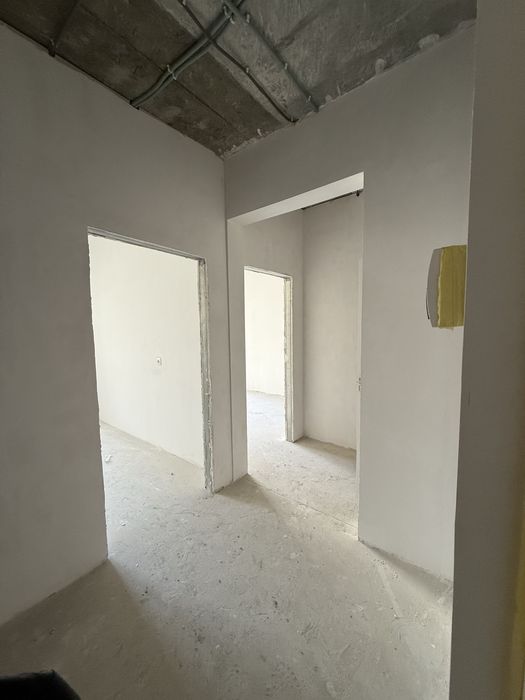 Продается 2х комнатная квартира в ЖК Oz makon