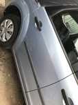 Vand usi ford focus 2 breack