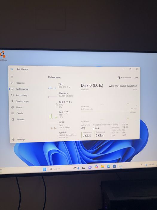 Calculator de gaming ,gtx1660 super, intel 9400f ,l6gb ram ddr4, ITB