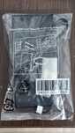 Antena wifi Asus