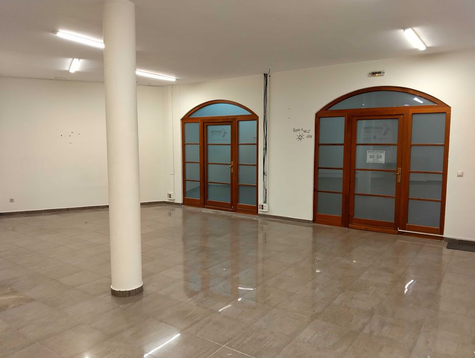 Дава под наем Офис , Магазин