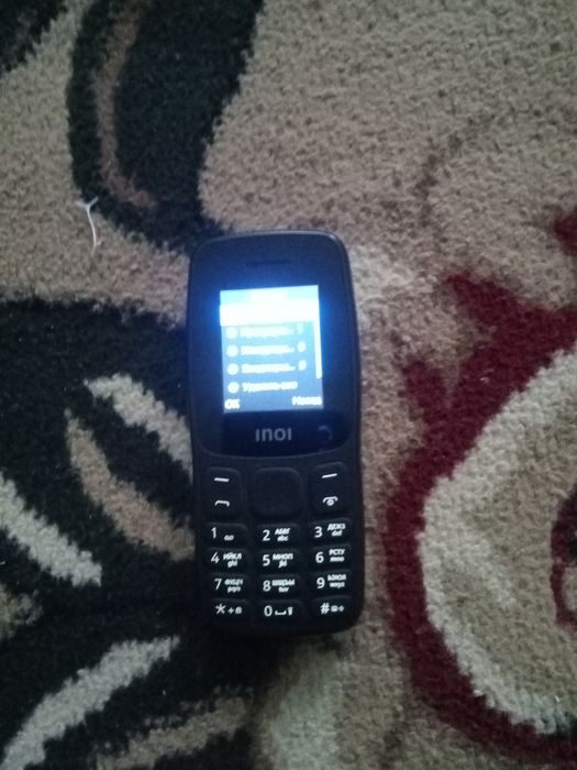 Простои телефон.