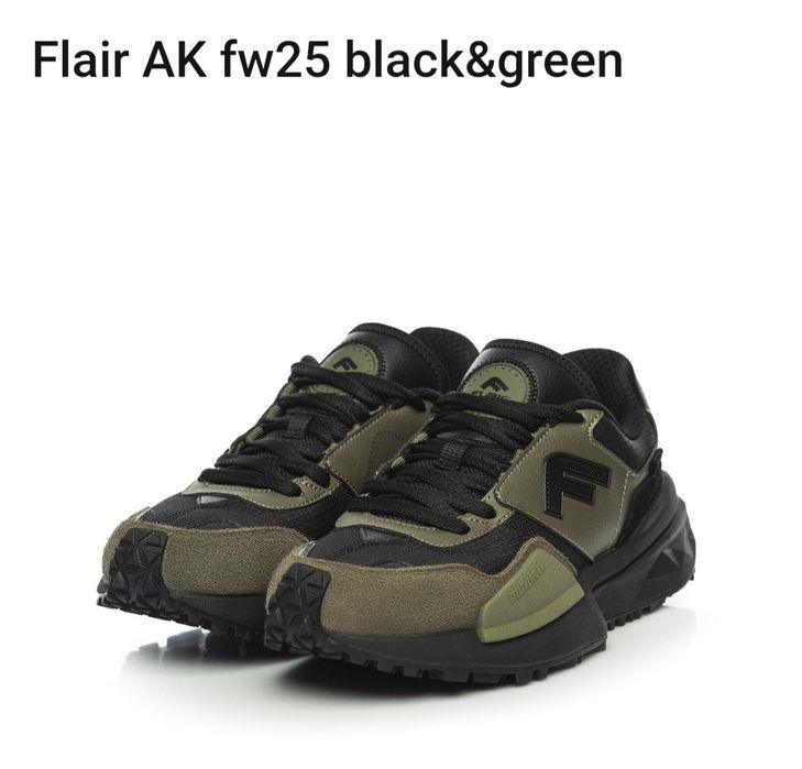 Flaif мъжки сникърси