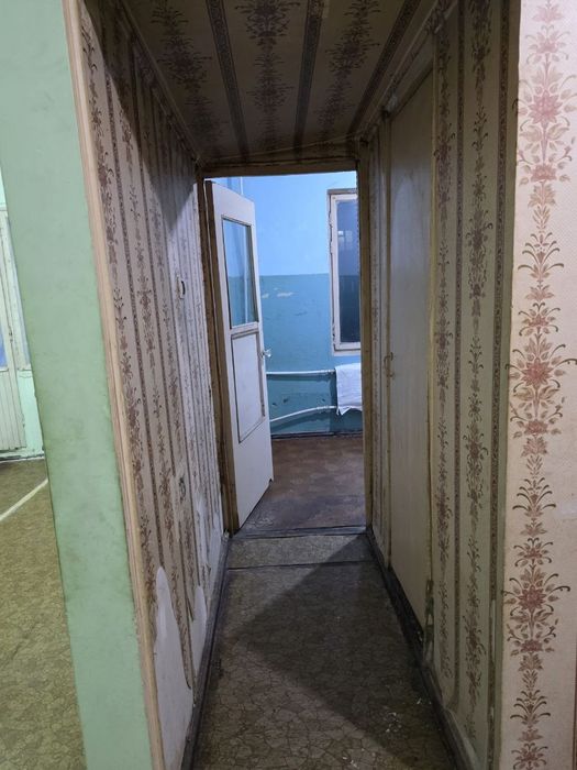 Куйлук 5 массив .