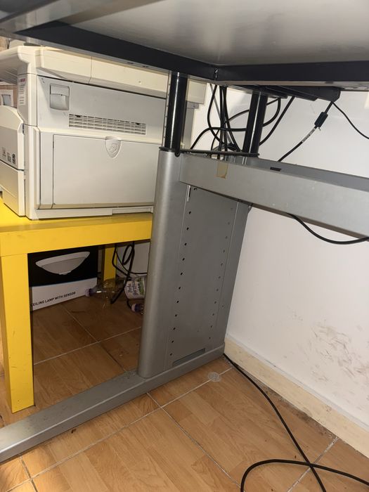 Mese Birouri calitate 1 - 3 bucati