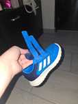 Adidas Nike Originali copii nou