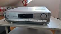 Sistem Panasonic 5.1 100W pe canal TOP!