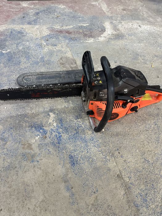 Drujba completa pentru piese