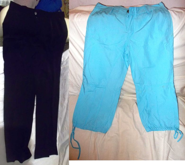 Haine minunate pt tineri