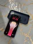Iphone 13 айфон 13