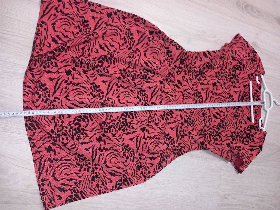 Rochie mar. 42 de zi