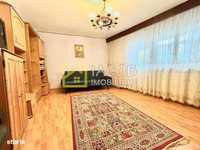 Apartament 2 camere decomandate, etaj 1, strada Energiei, Bacau