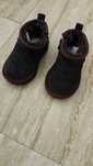 Ugg copii originale 22