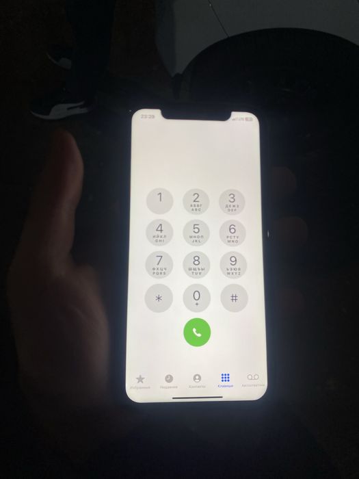 Iphone XR 128гб срочна