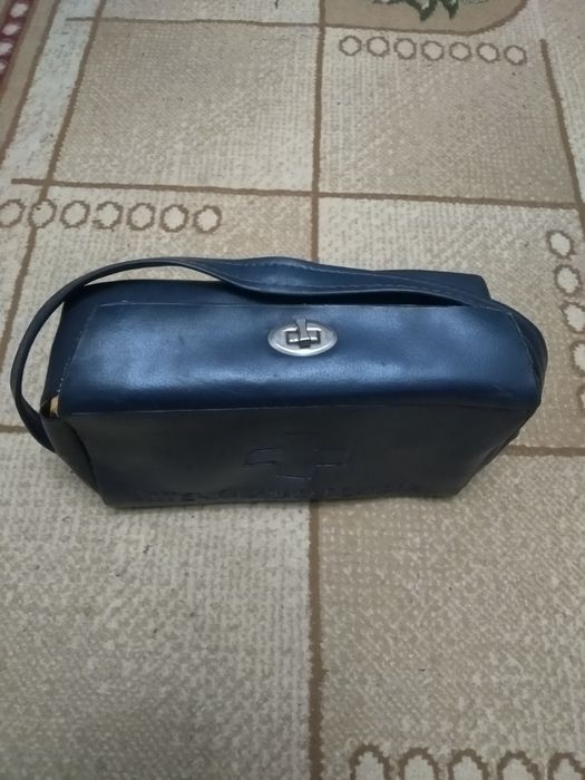 Аптечка медицинская,универсальная. СССР.