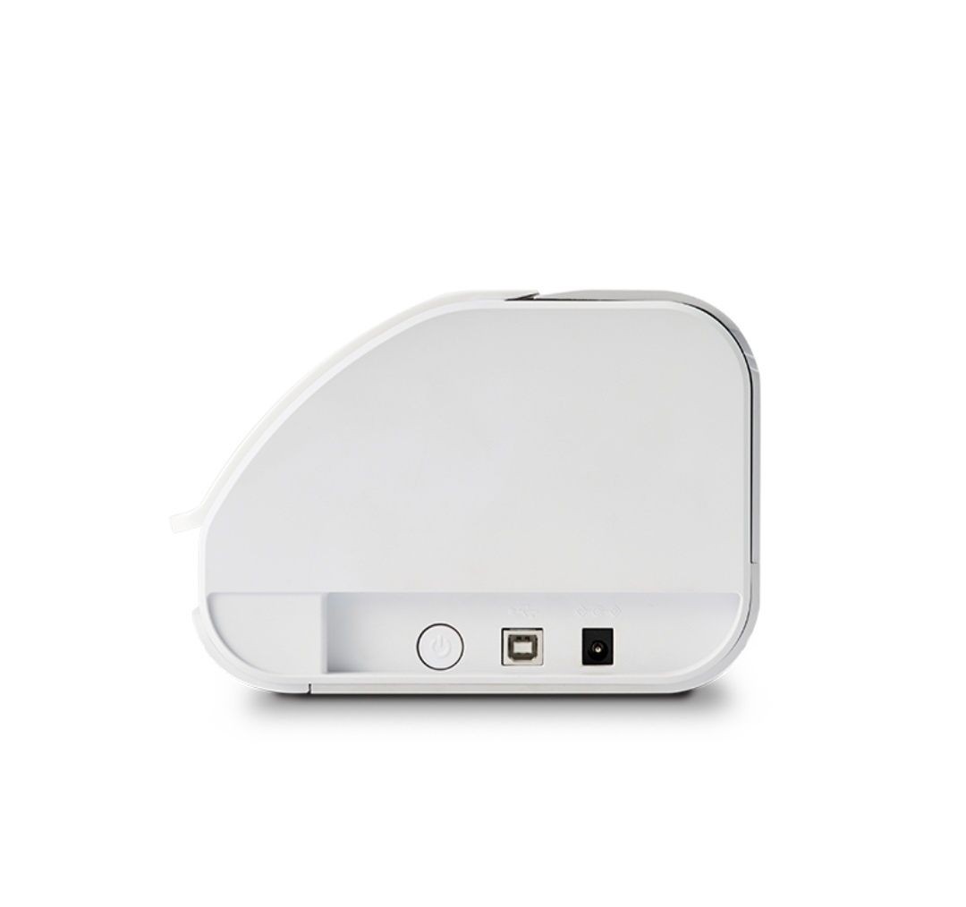 Продам плоттер Cameo 5