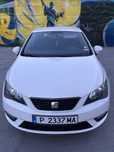 Seat Ibiza 1.4 TDI 90 к.с