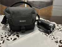 Camera video SONY Handycam HDR-CX240