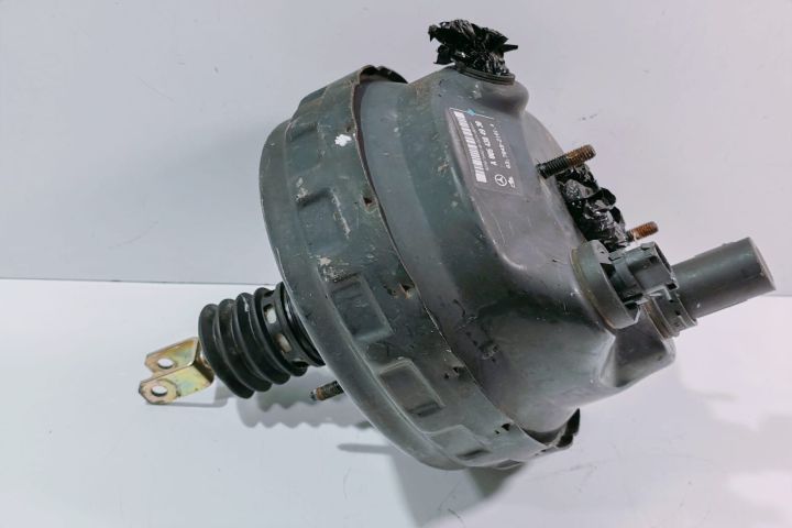 Tulumba Frana  cu pompa centrala A0054304930 Mercedes-Benz C-Class W2