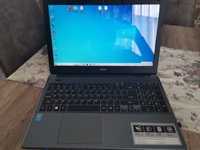 Laptop Acer aspire E15 E5-511-P4SN