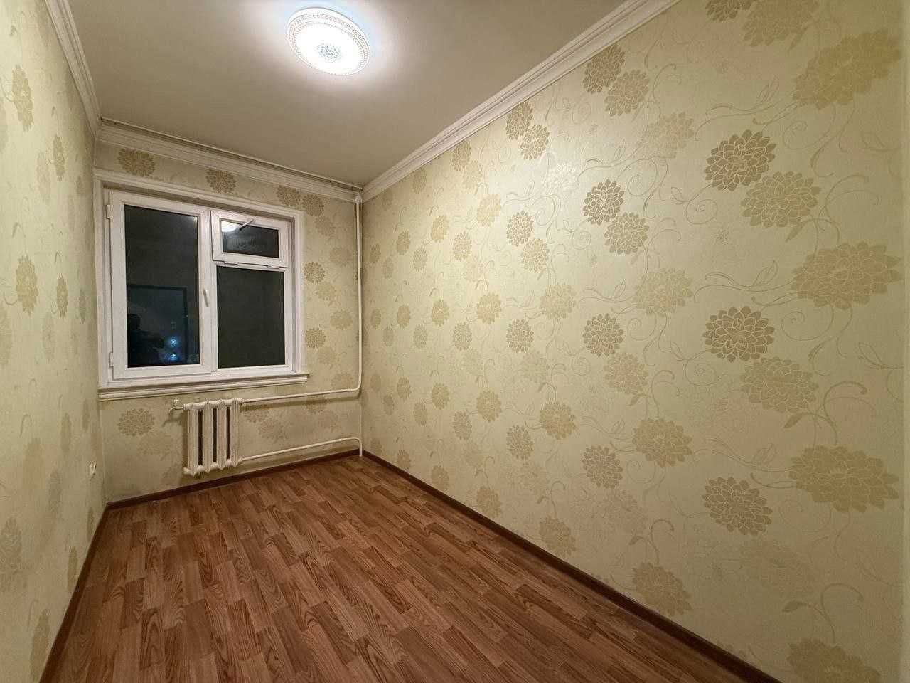 Срочно 4х ком Юнусобод 7 квартал 4/3/4