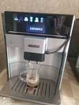 Siemens EQ6 series 300/Siemens EQ500 clasik