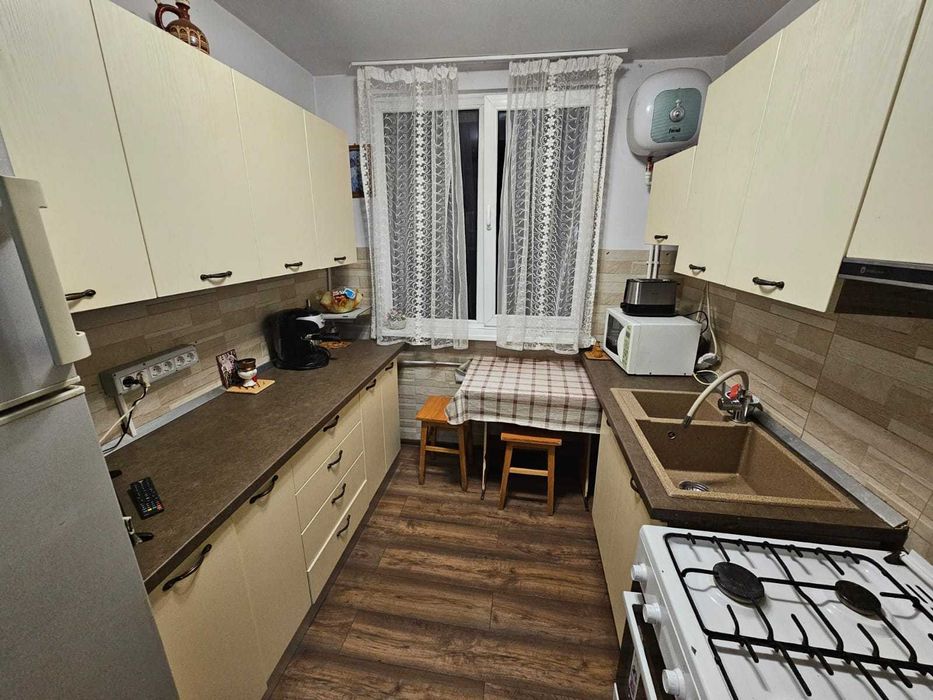 Apartament 2 camere Direct Proprietar
