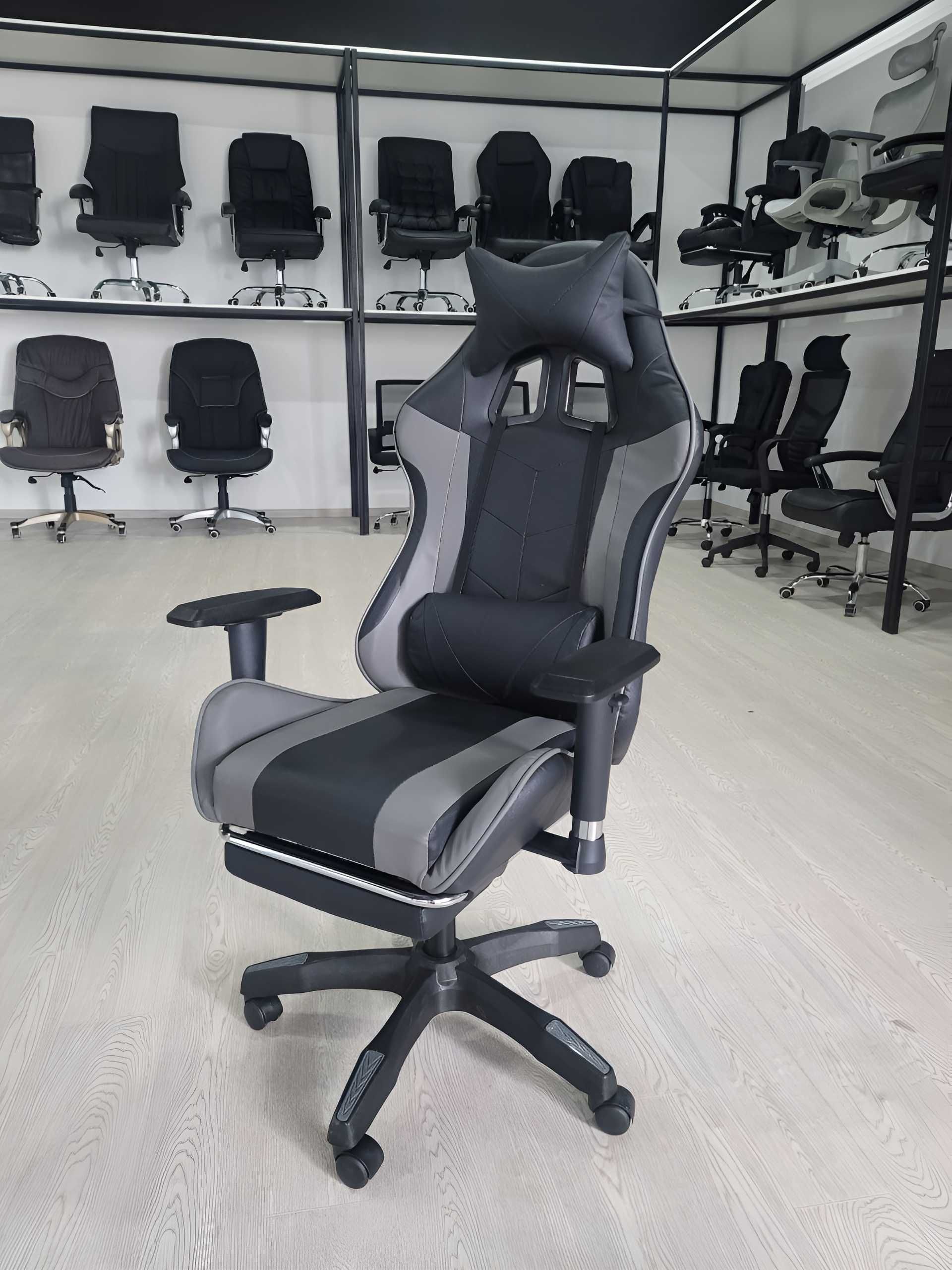 Геймерские Кресла | Gaming kreslo