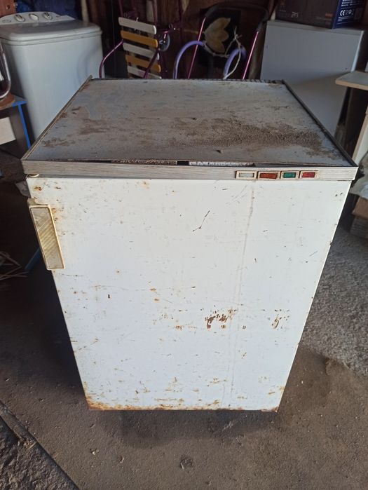 Телеаизор холадилник стиральная машина моразилнок